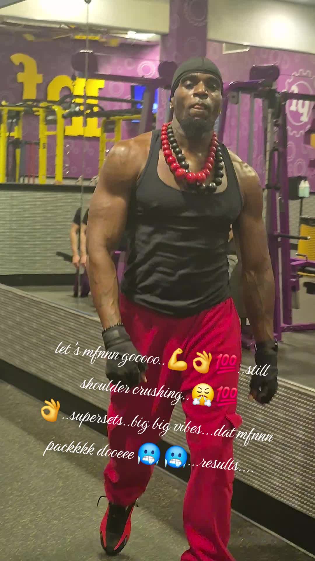 @shabacaemory515