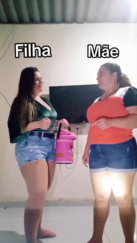 @Adriana Santos
