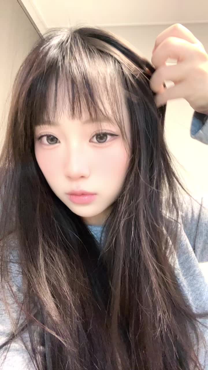 @haromi119