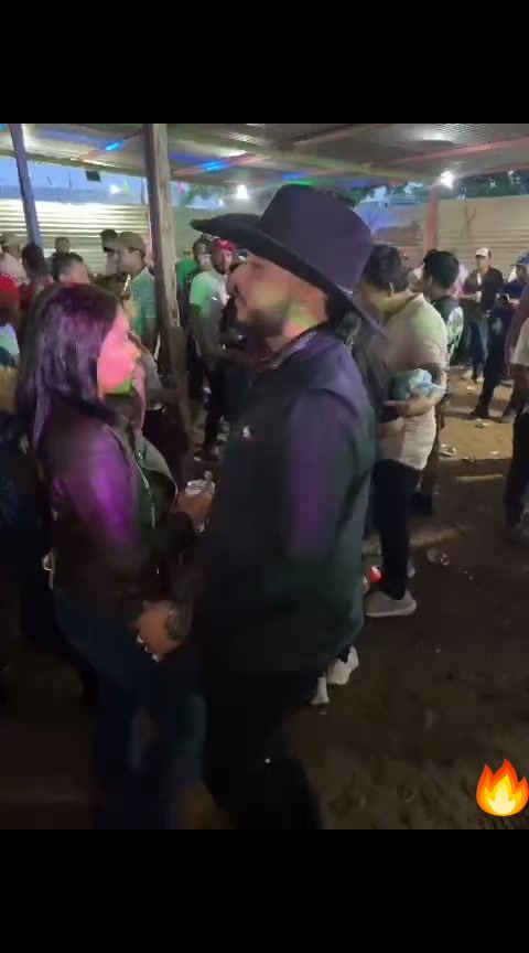 @Vanesa