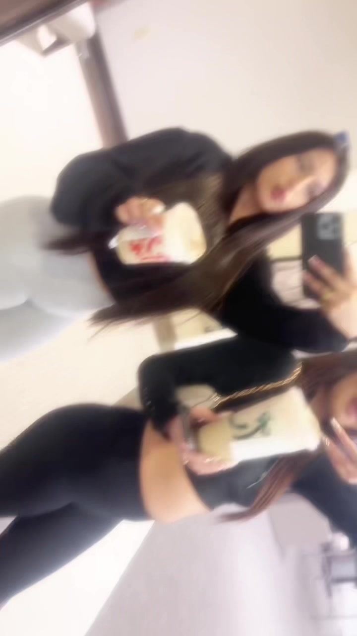 @jo8291