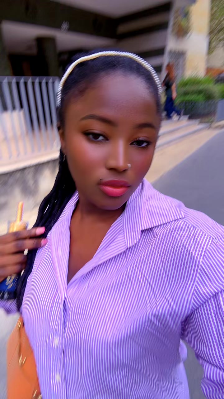 @zena la parisienne