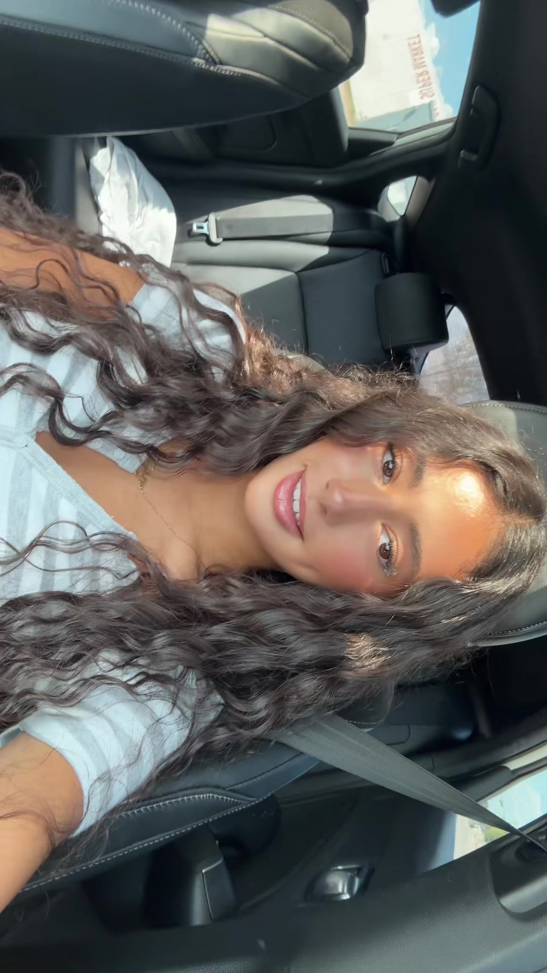 @zayneb