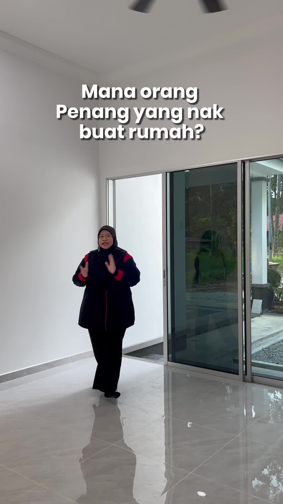 @Kontraktor Perak