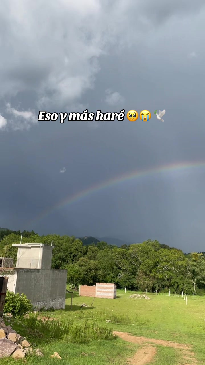 @gorditacute