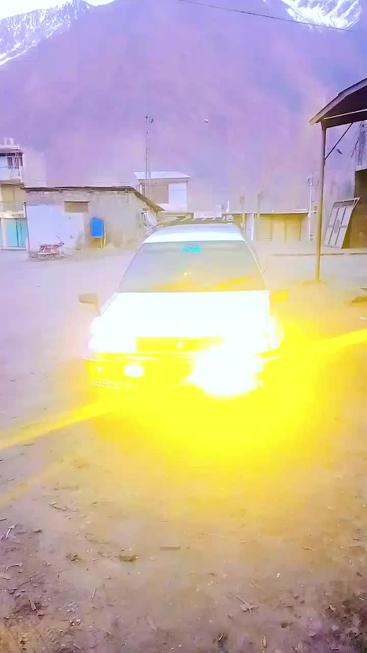 @𝑺𝑨𝑫𝑬𝑹...🤟