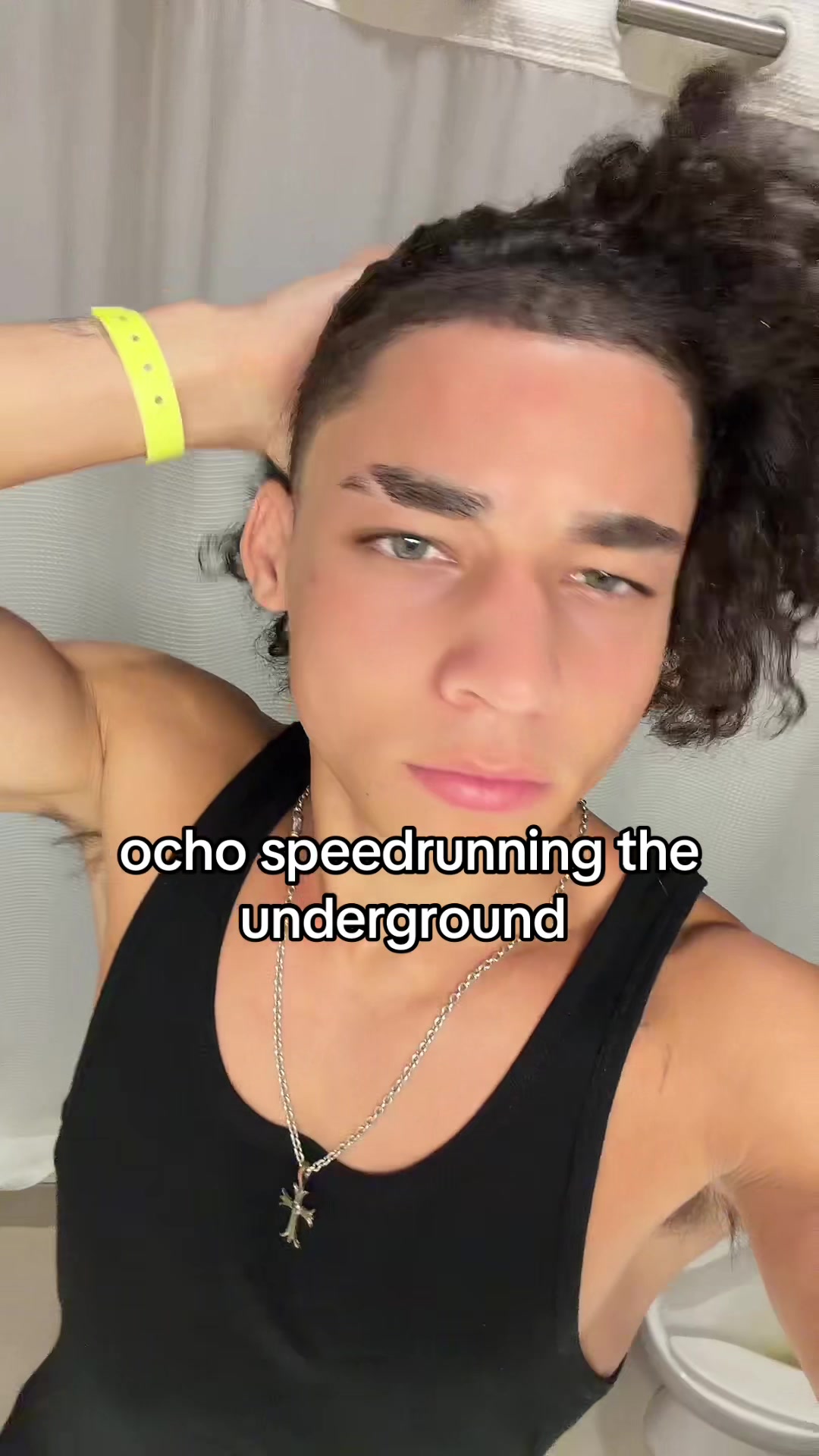 @jacobmakaii