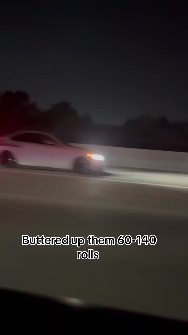 @Lowcummins_