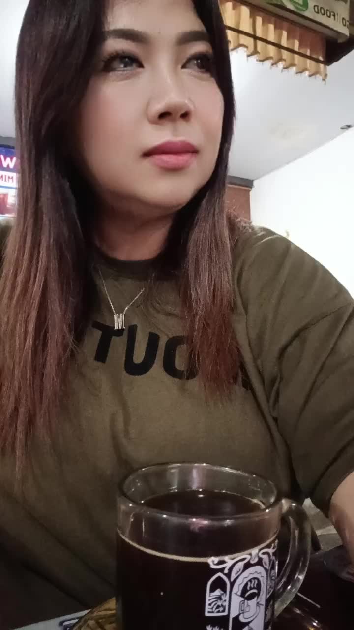 @๐บ Marcella ๐บ๐ฒ๐จ