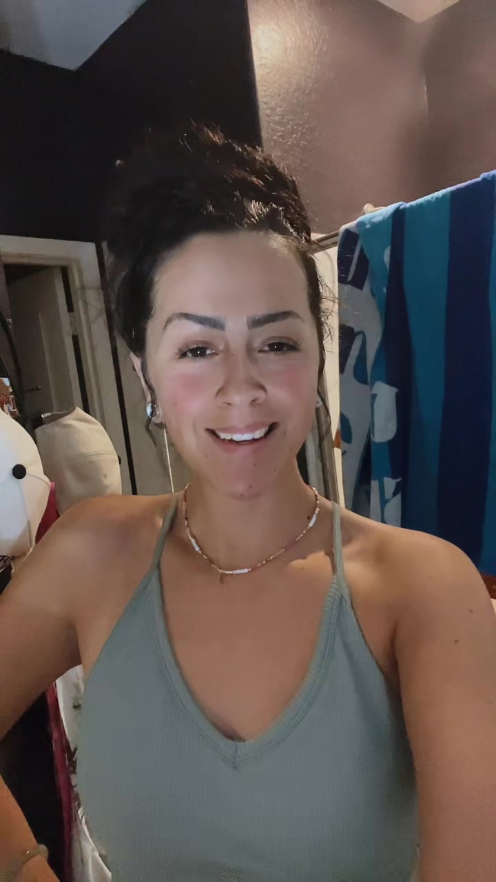 @Justeen.Online