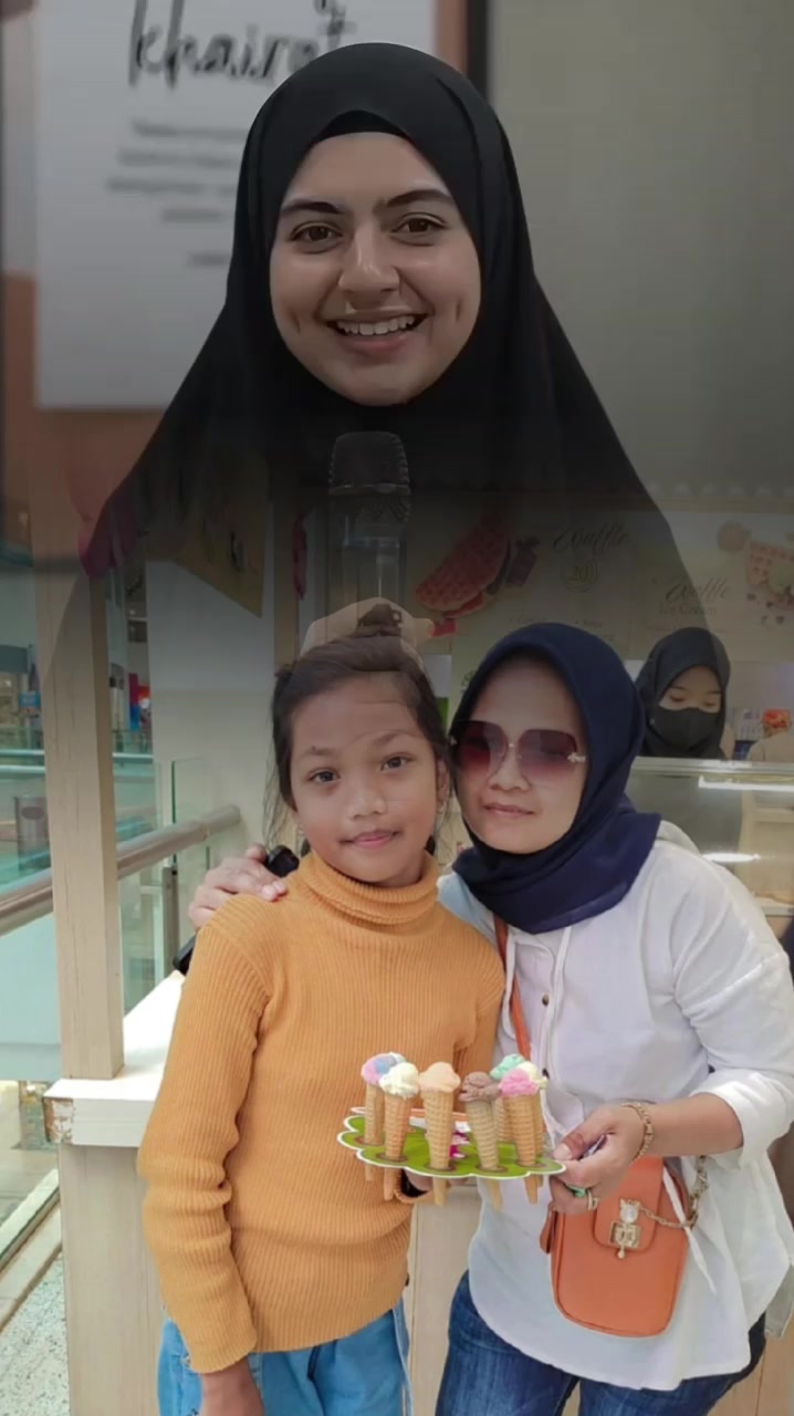 @𝑺𝒖𝒏𝒚𝒊&sup1;&sup3;