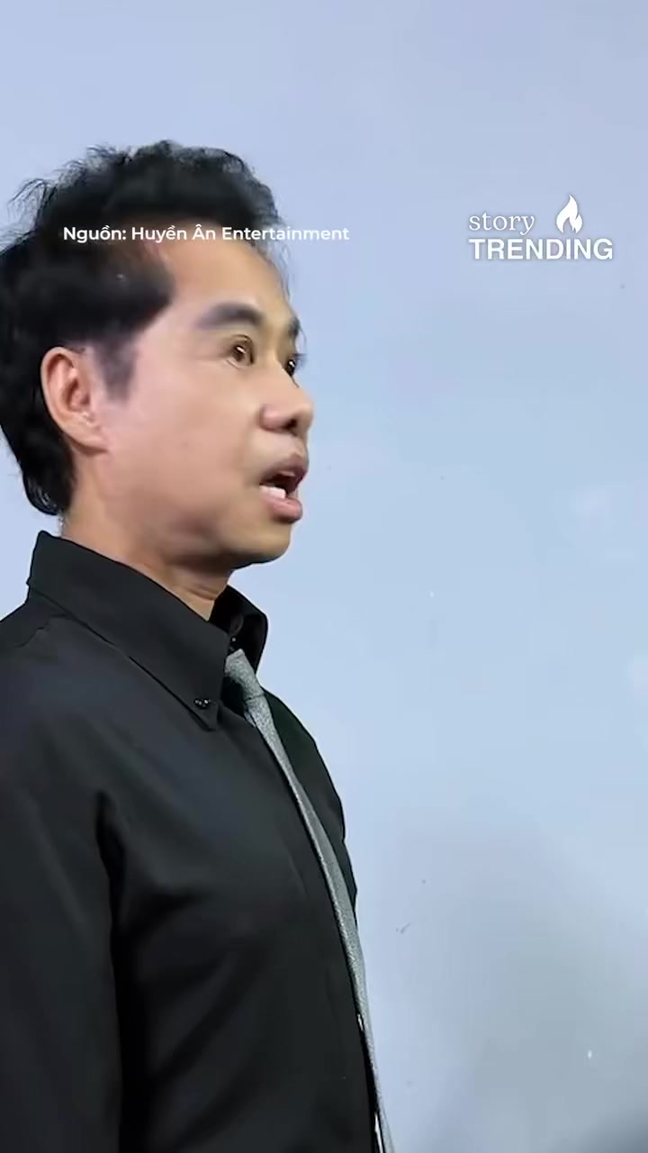 @yantv04