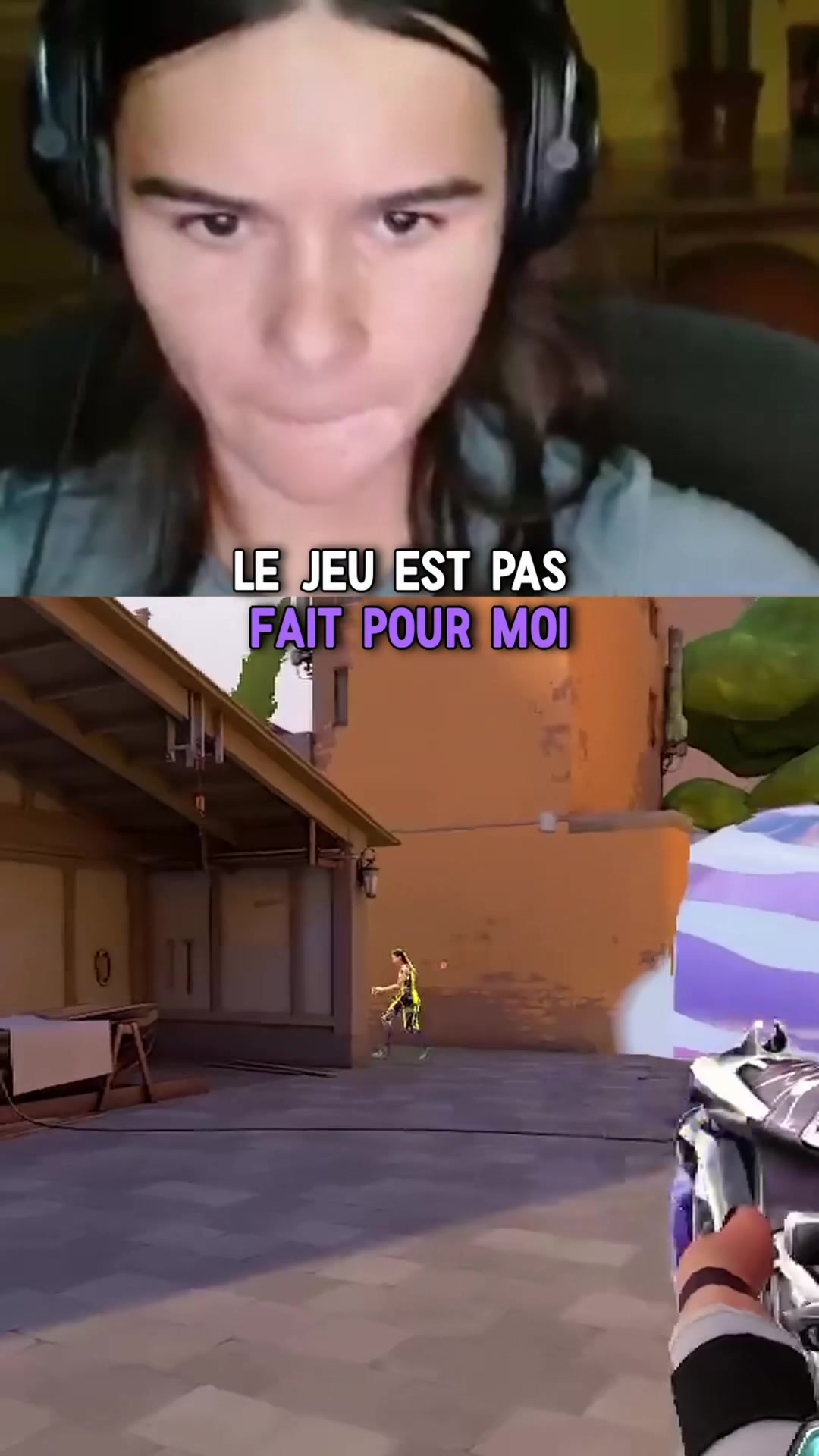 @ninss__