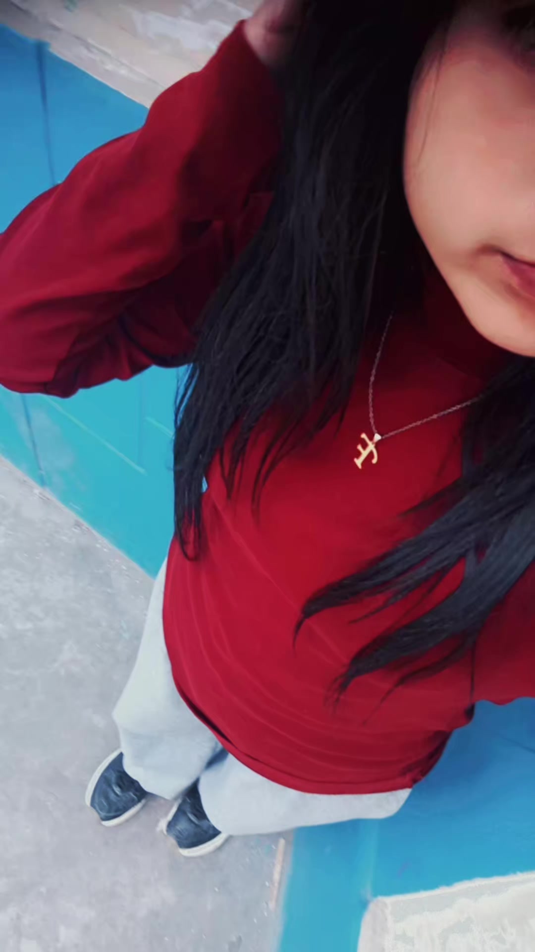 @~Mary👑💗