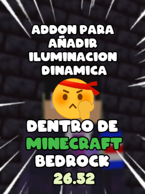 @SoyGiChi