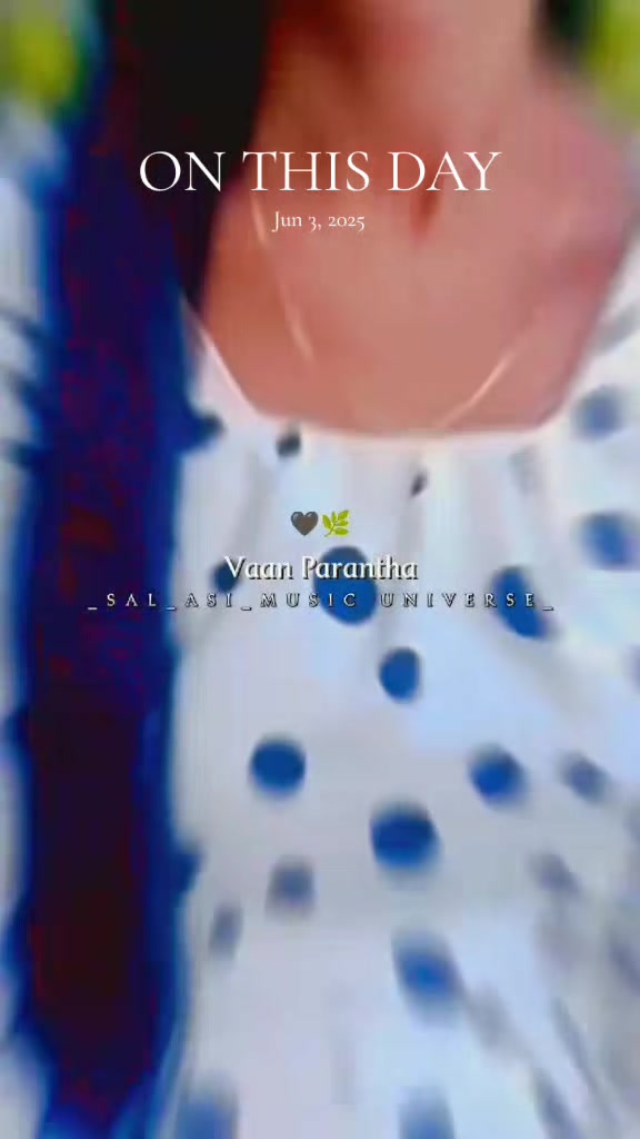 @ᵛᴶ.ᴊᴇɴᴜsʜᴀ ʙʀɪᴅᴀʟ ʙᴇᴀᴜᴛʏ💄ᴄᴀʀᴇ