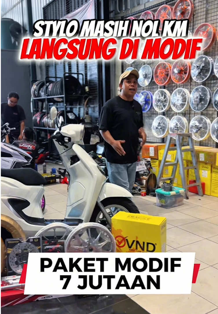 @JSHSPEEDSHOPJOGJA