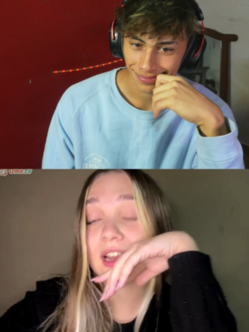 @simoonjl