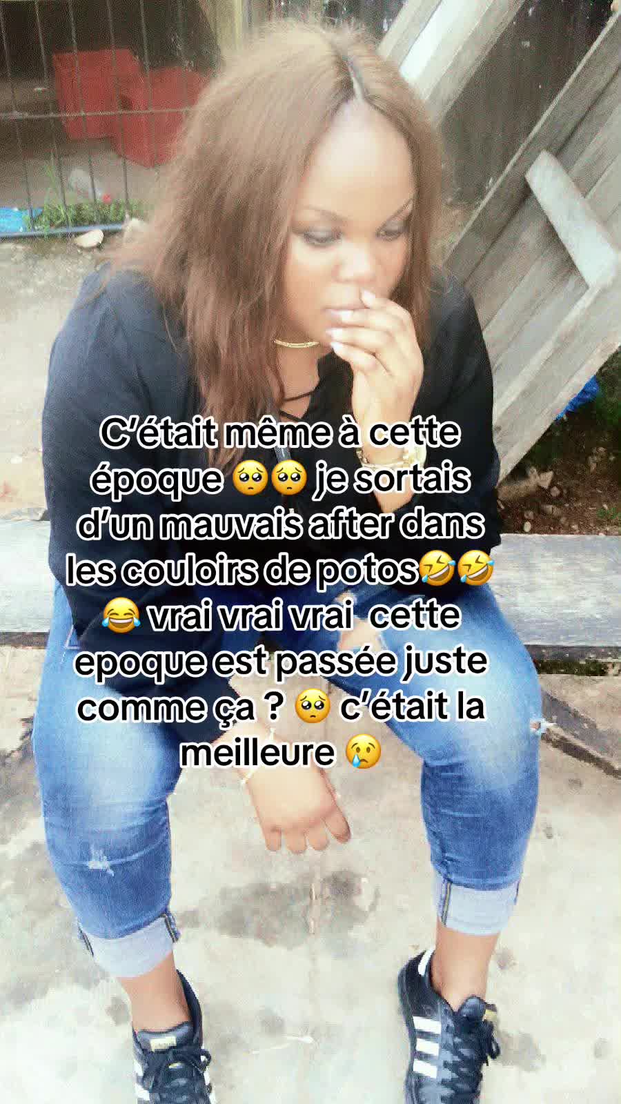@SAGITTAIRE ❤️♐️💋❤️🔥