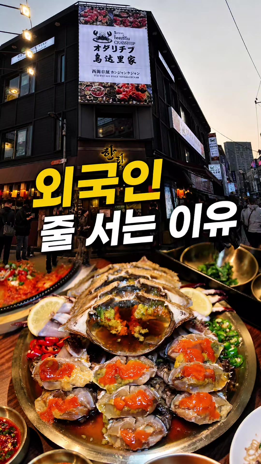 @해피문군
