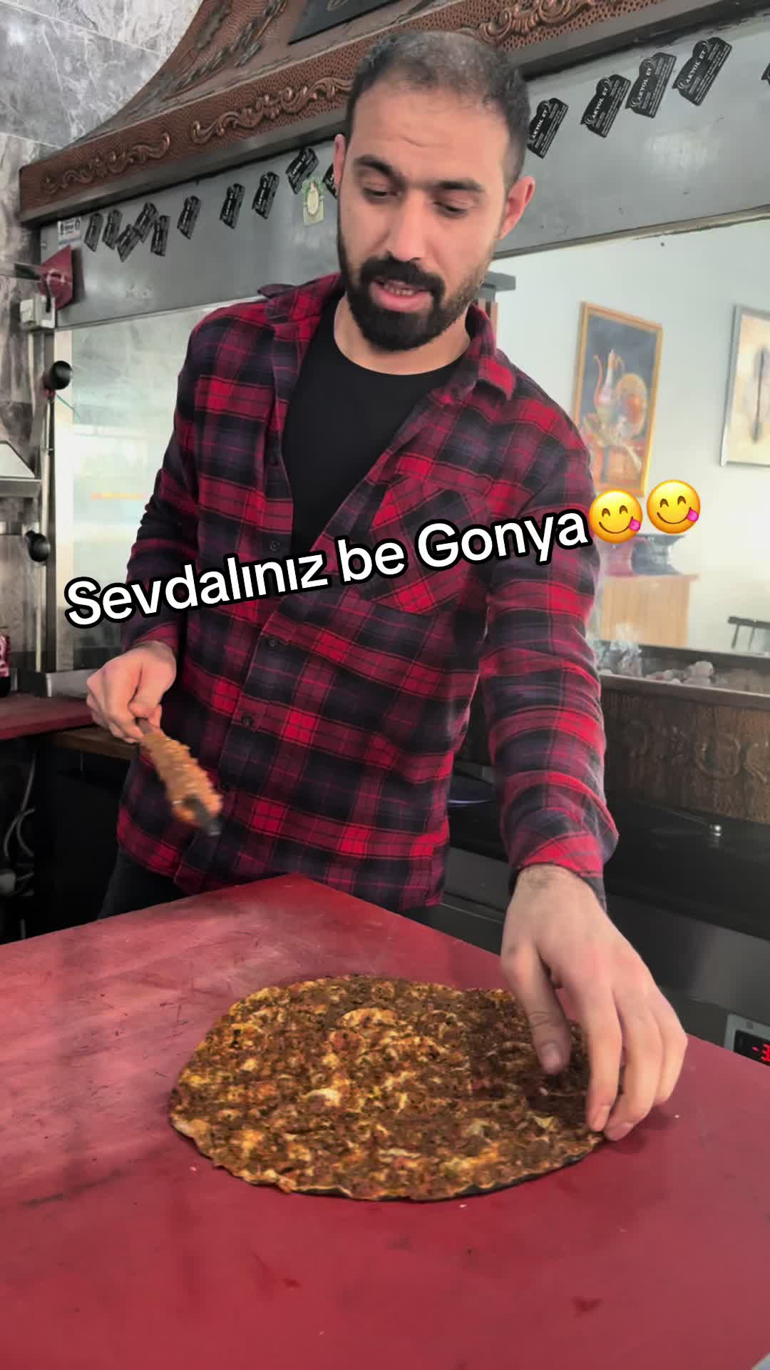@dogansefmekreme