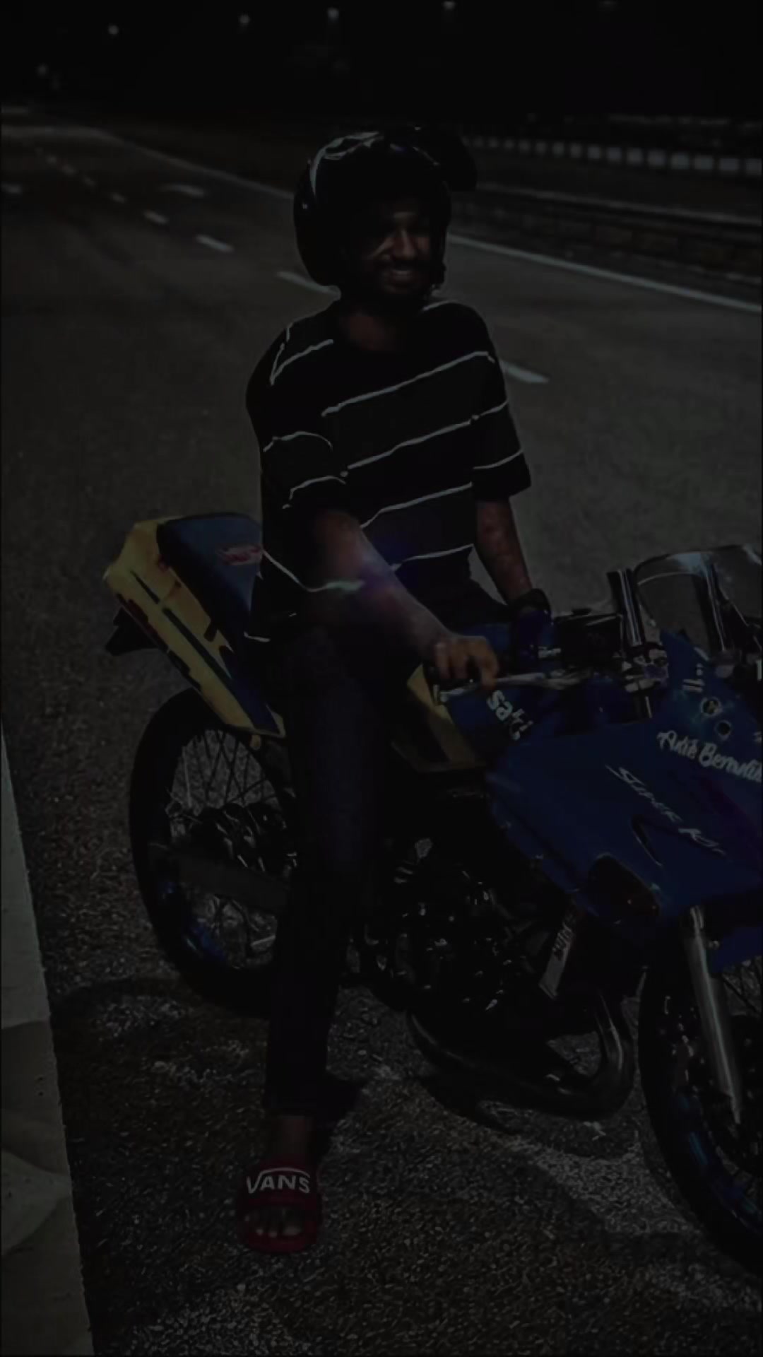 @R|6️⃣ ॐ