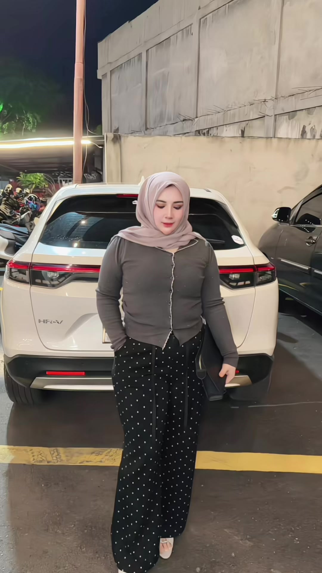 @Desi princes94