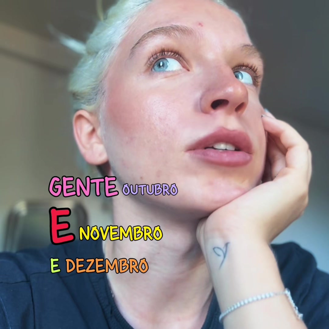 @iamcarlavoicu