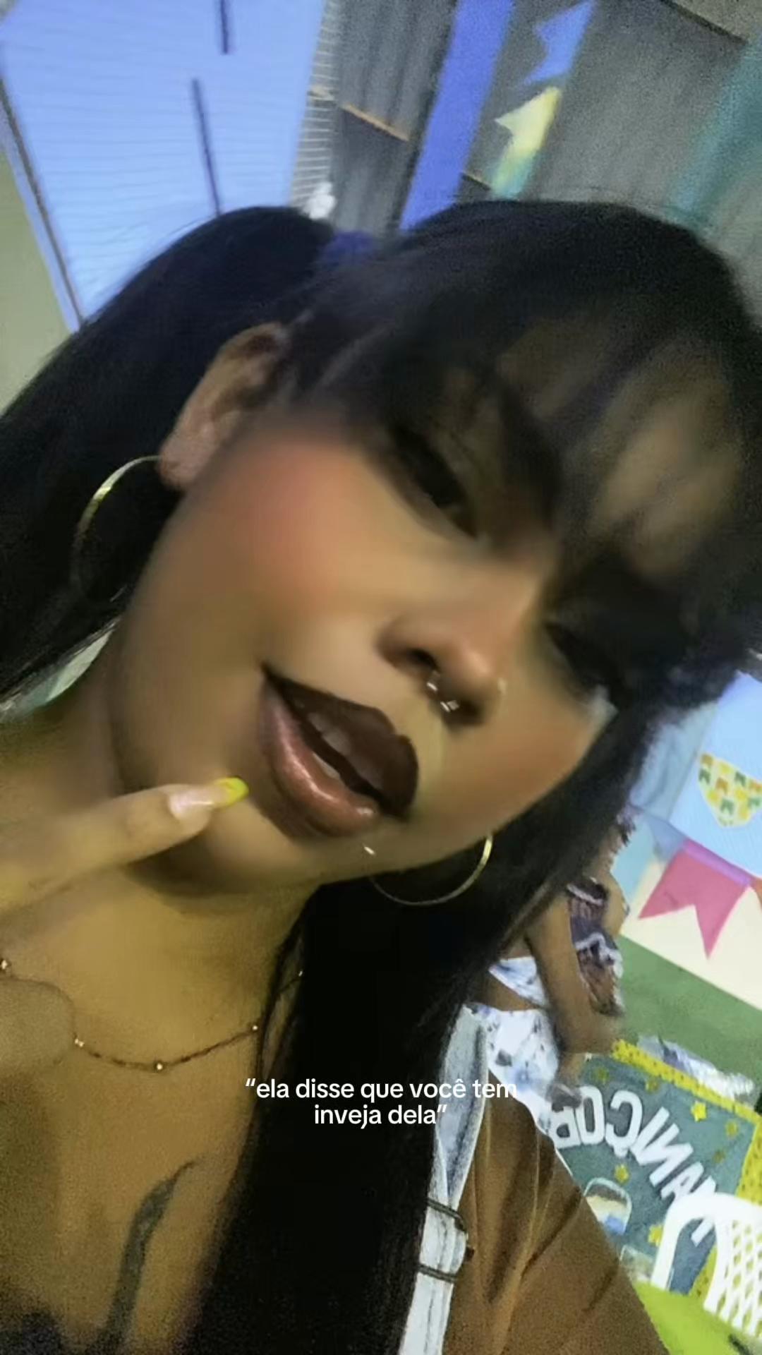 @KeurySilva21