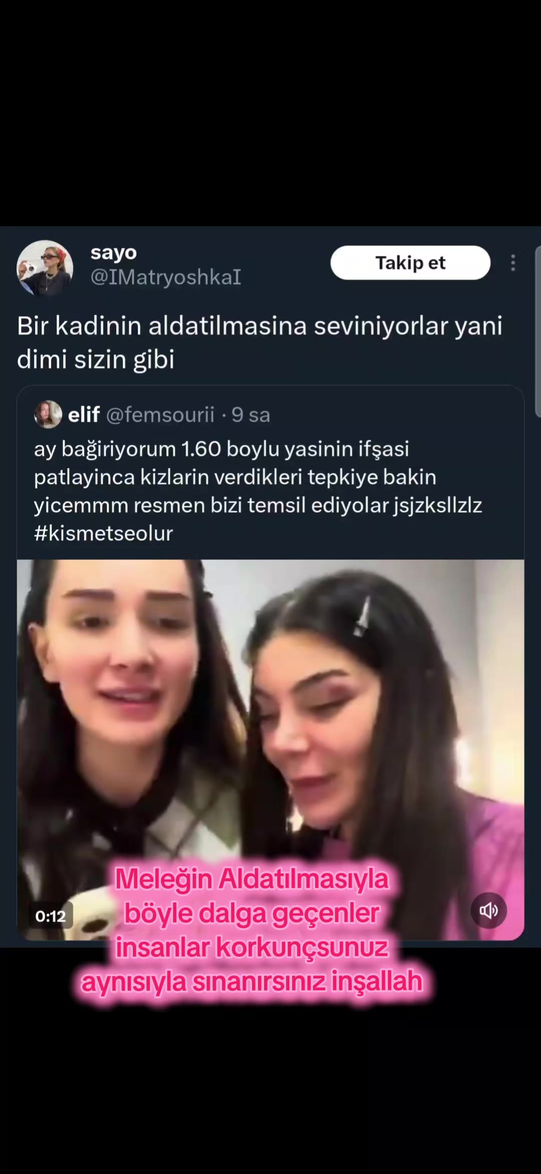 @cenker