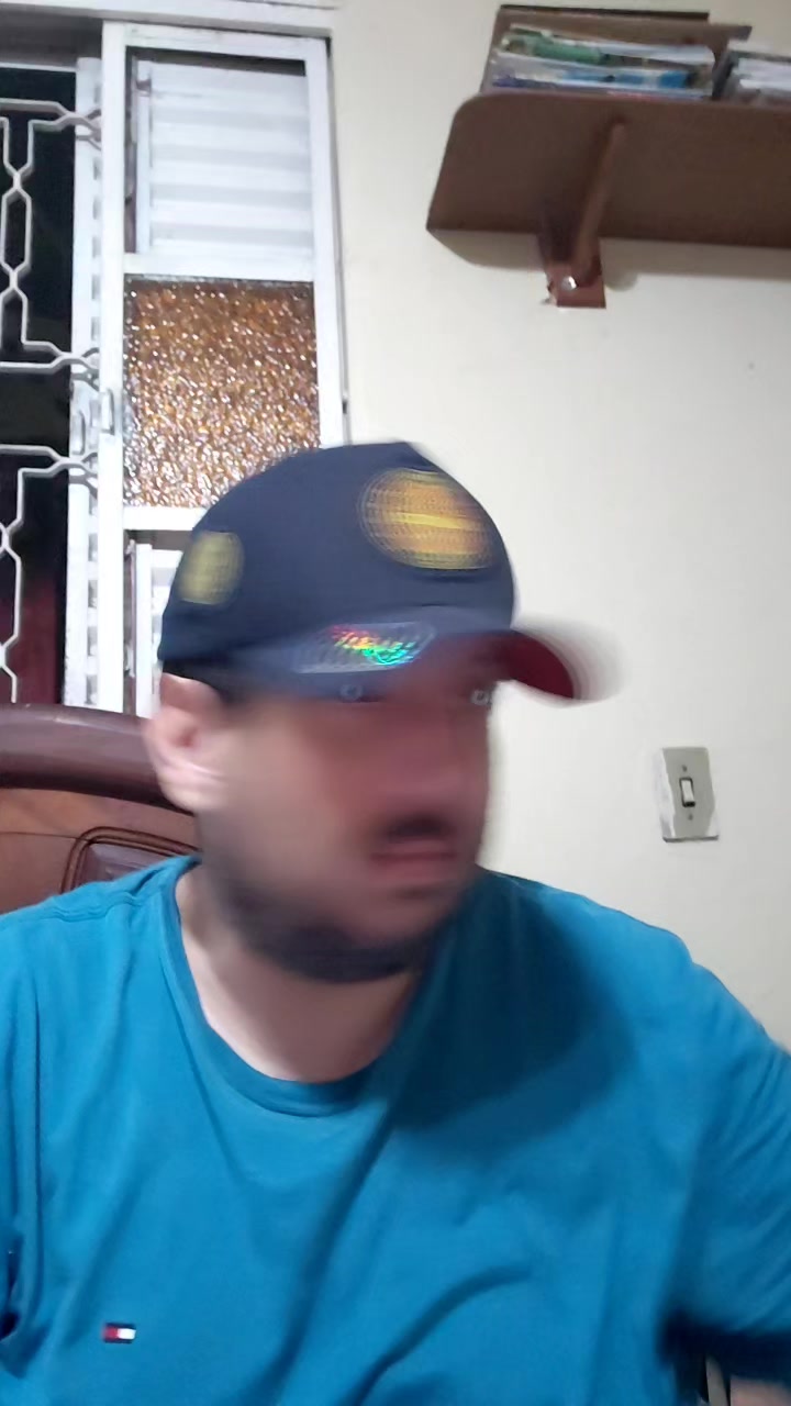 @netinhodacaixa 🪽
