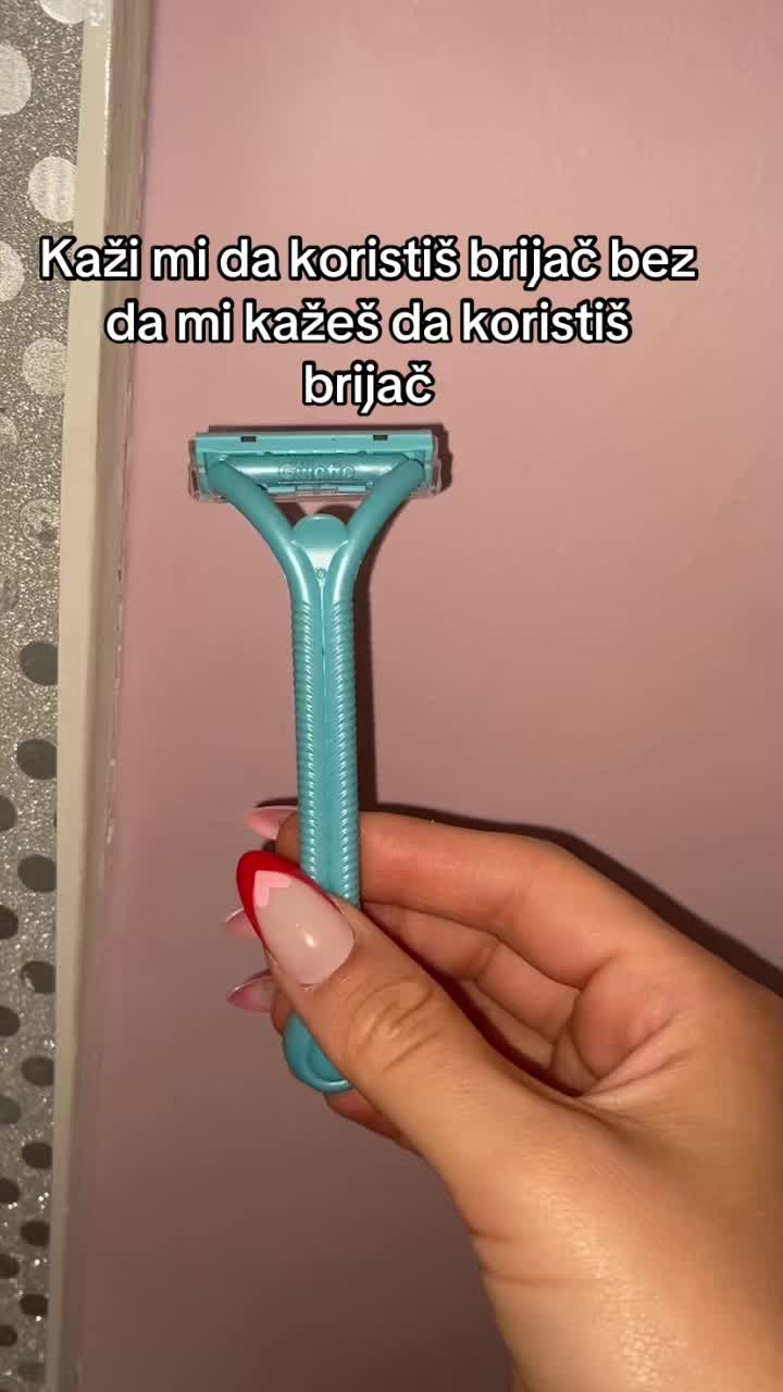 @eksperimenti_sa_šminkom