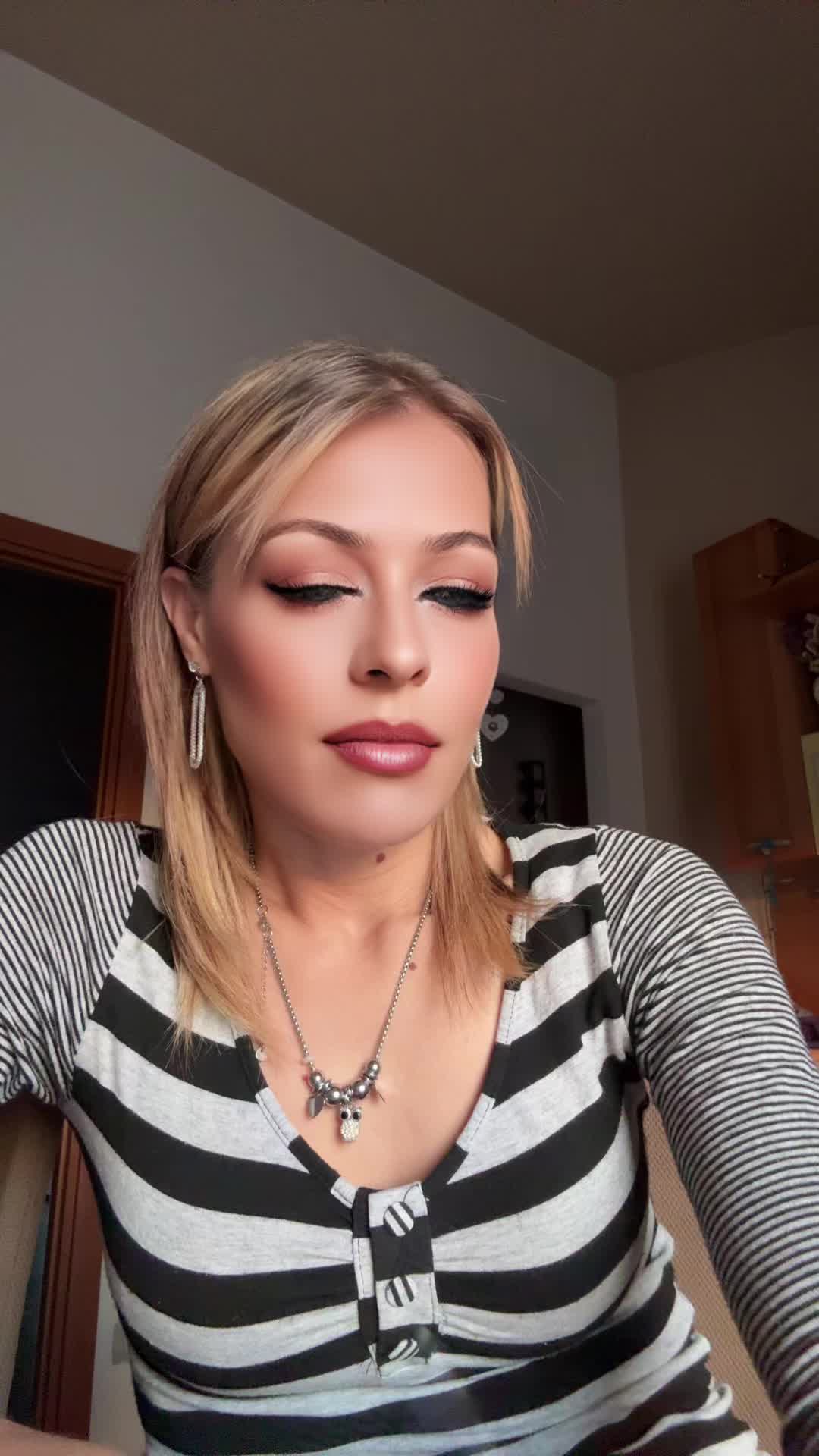 @Tayler.sabry86🩷🩵