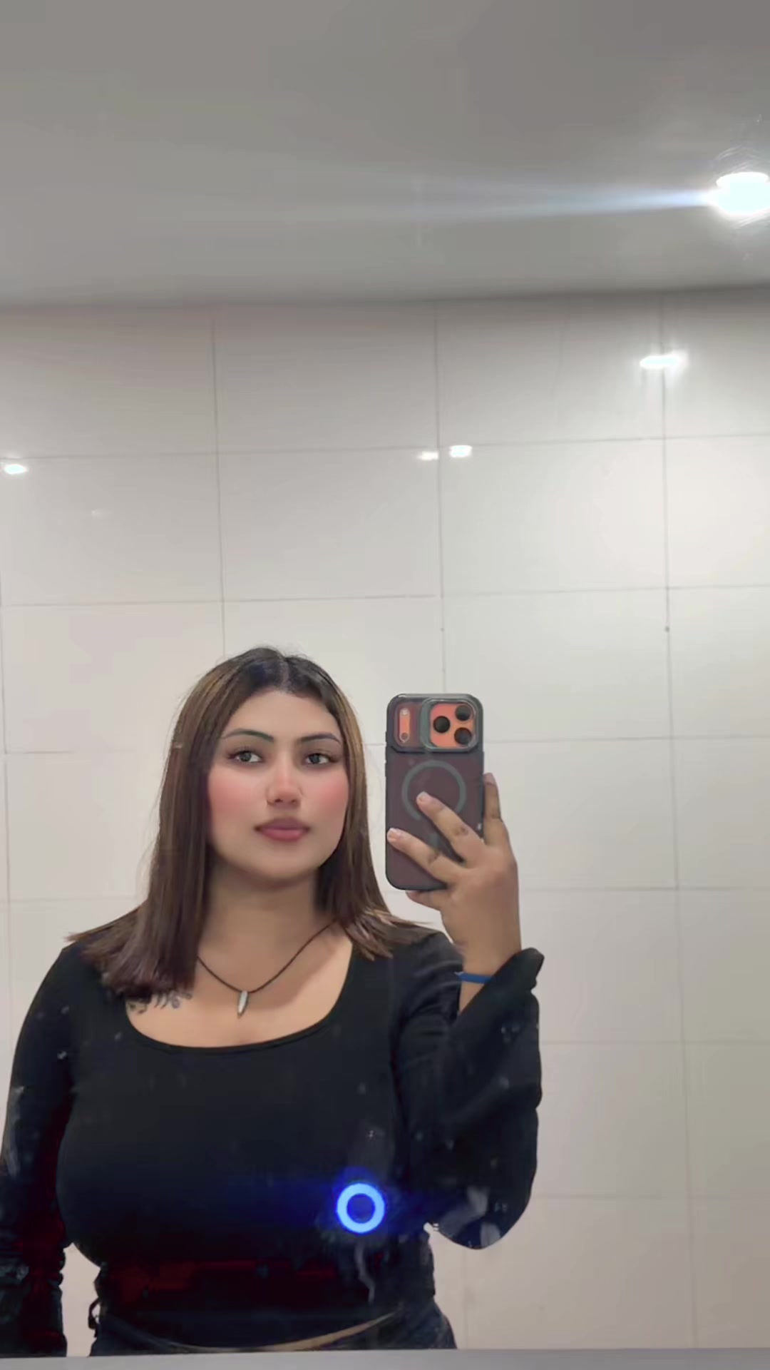 @Alisa