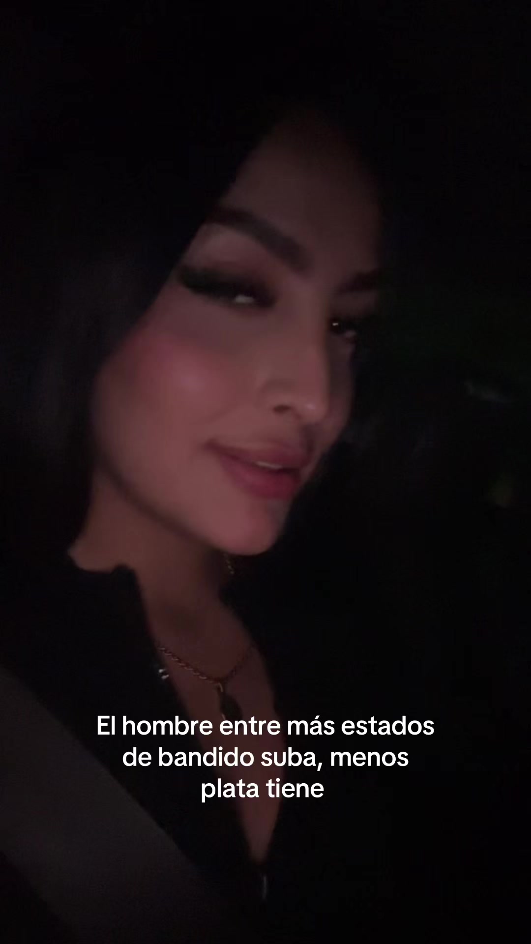 @anivaleencia