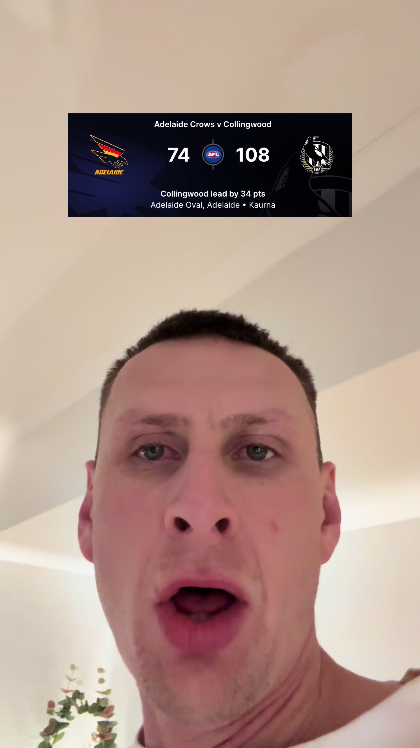 @dandoesfooty