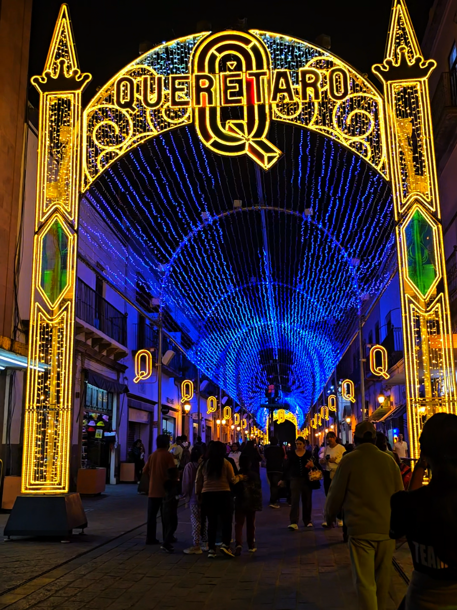 @Puebleando con It