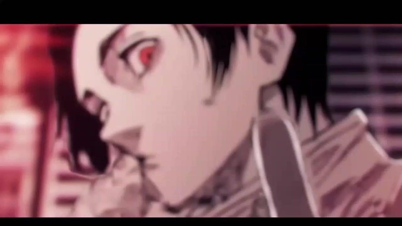 @๐ฒ๐๐๐๐_๐๐๐๐๐๐ฅ