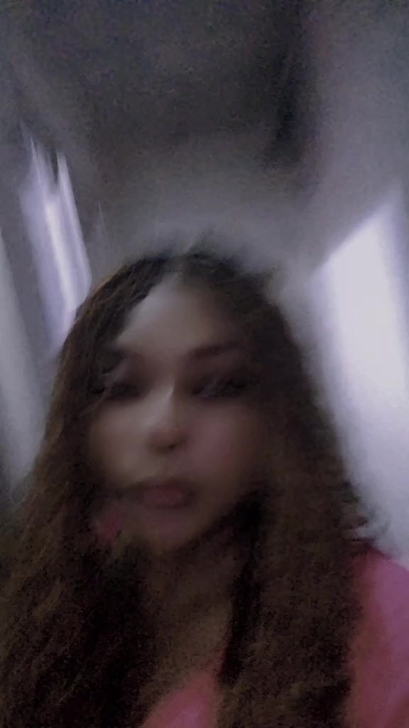 @Queen Obua