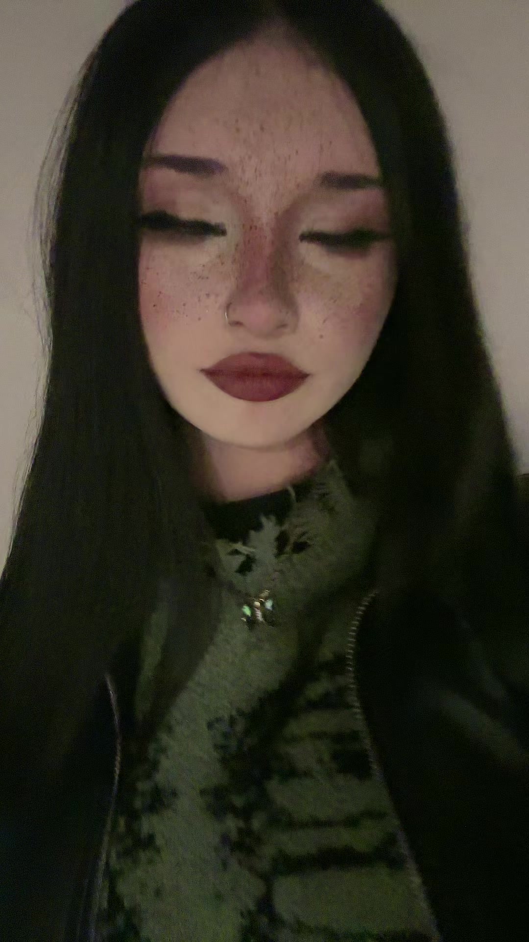 @𝔏𝔞́𝔤𝔯𝔦𝔪𝔞𝔡𝔢𝔱𝔦𝔫𝔱𝔞