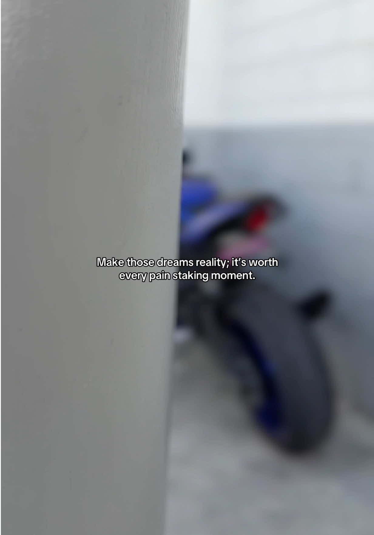 @jvst.1k