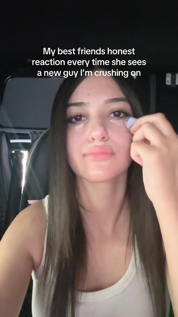 @J