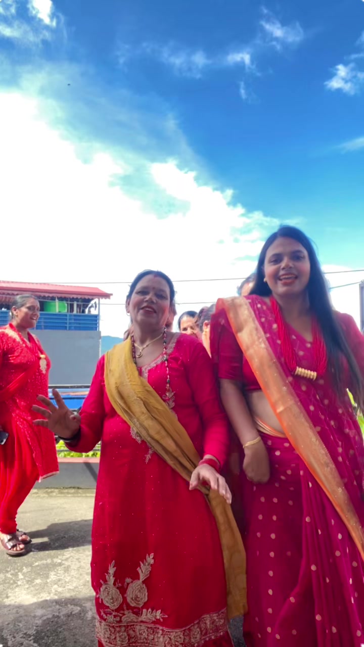 @Sita Adhikari
