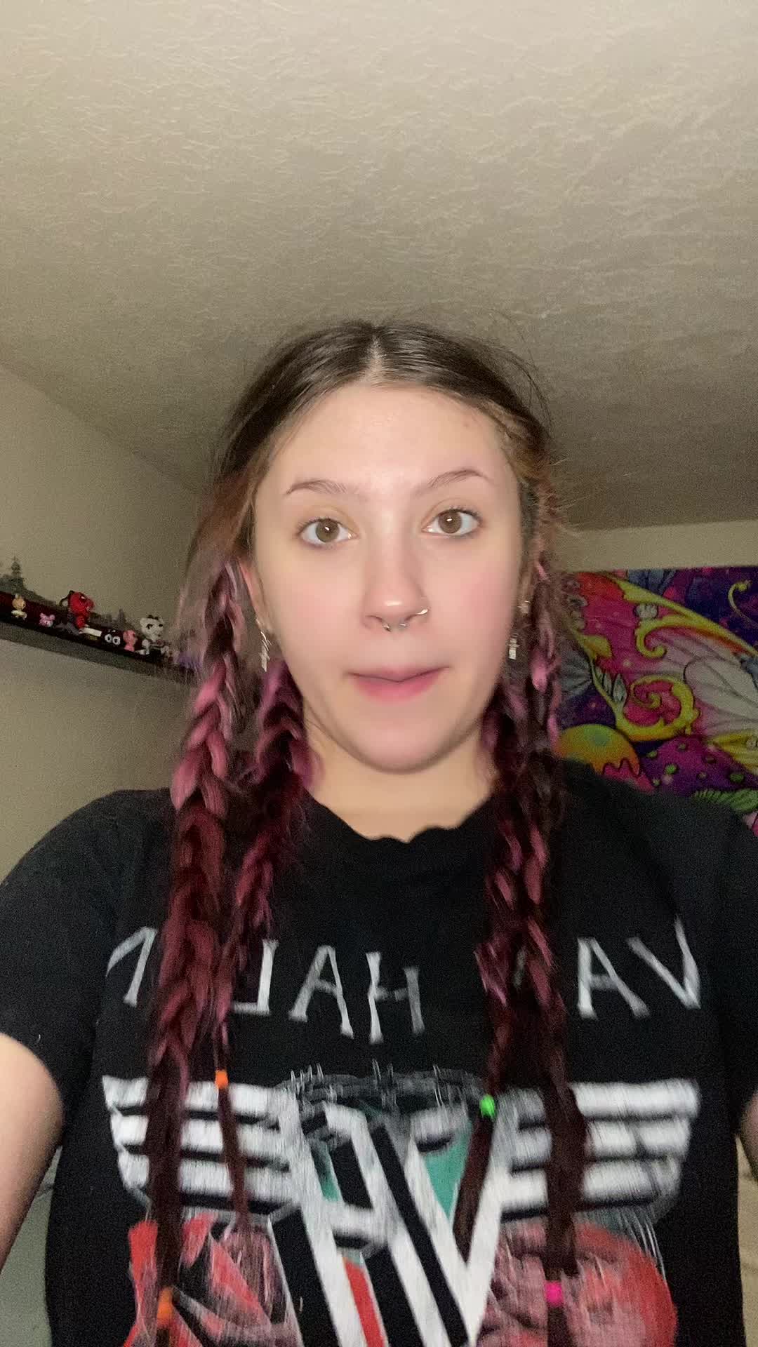 @WingRiddenAngel