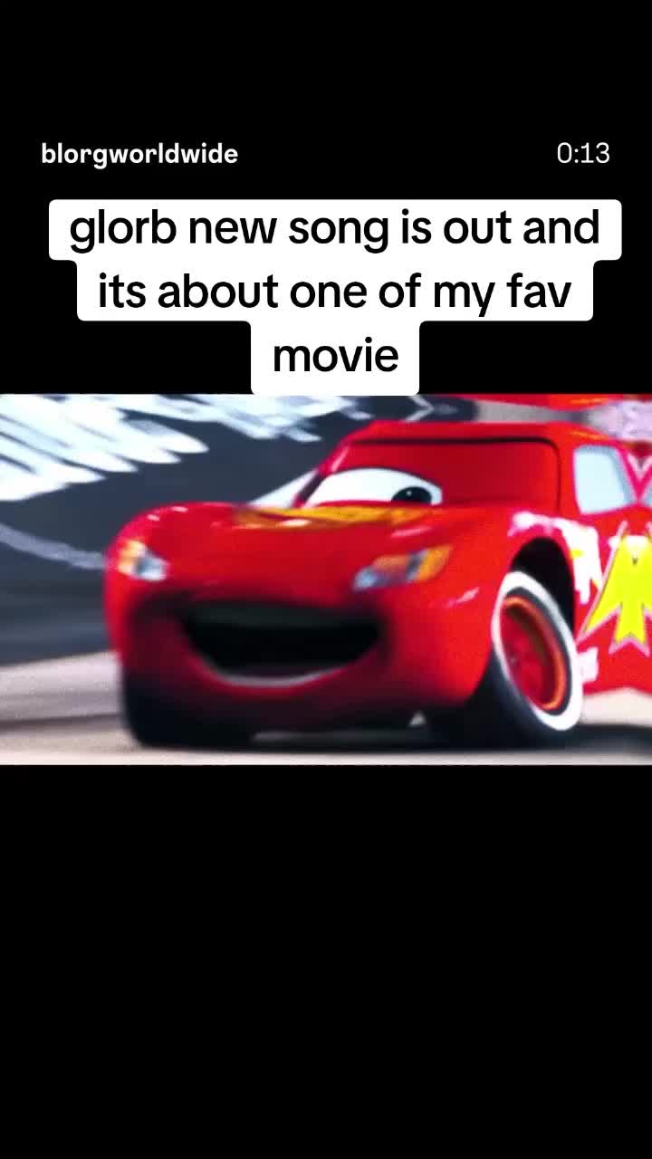 @Kingheze