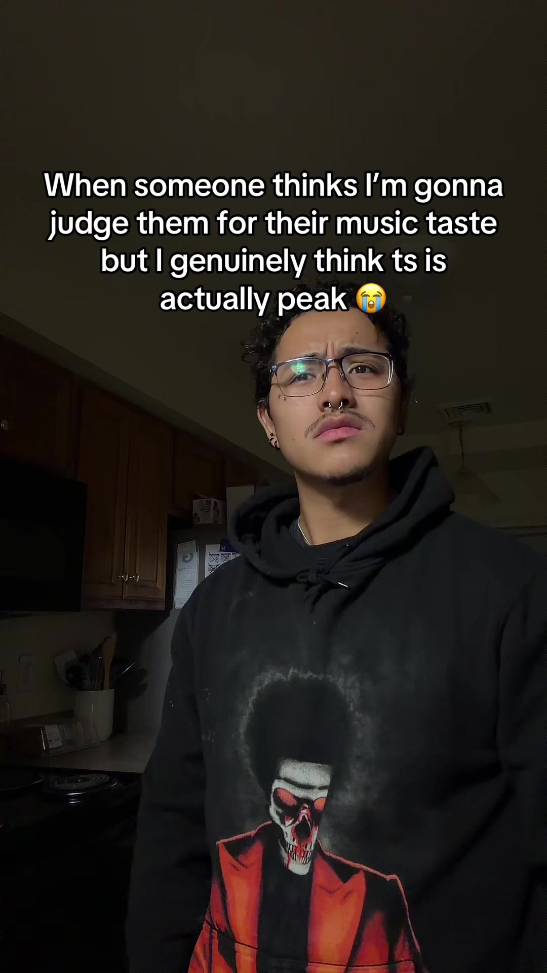 @Naythan メ𝟶
