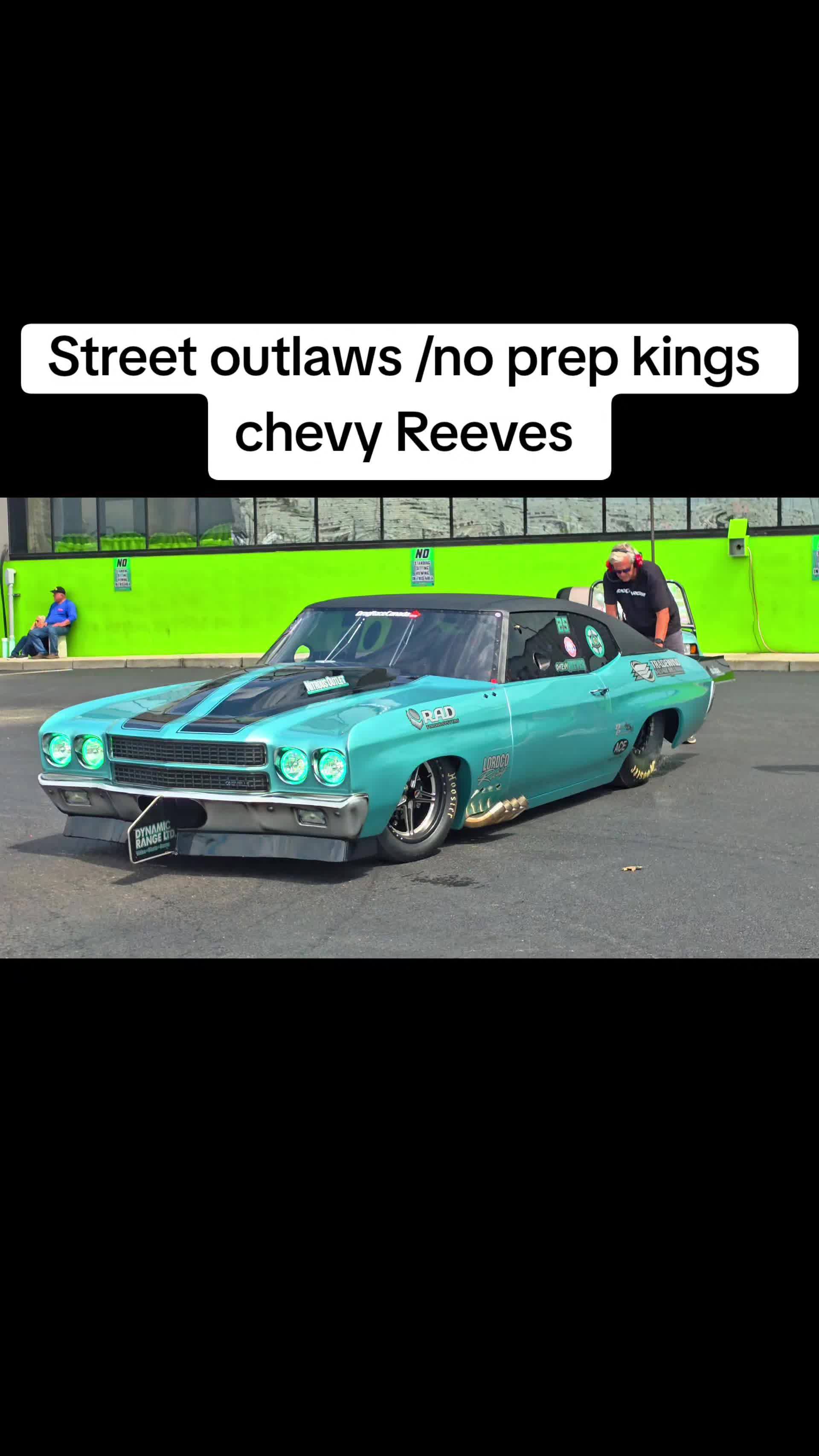 @watchbillywork