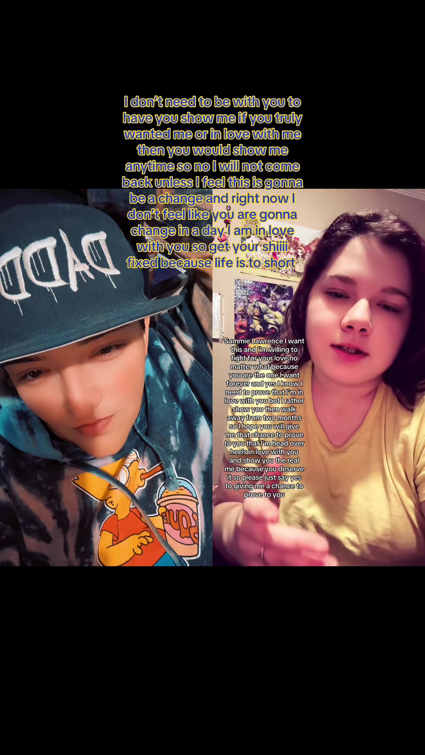 @🏳️&zwj;⚧️❤️Kaila&rsquo;s_hubby❤️🏳️&zwj;⚧️