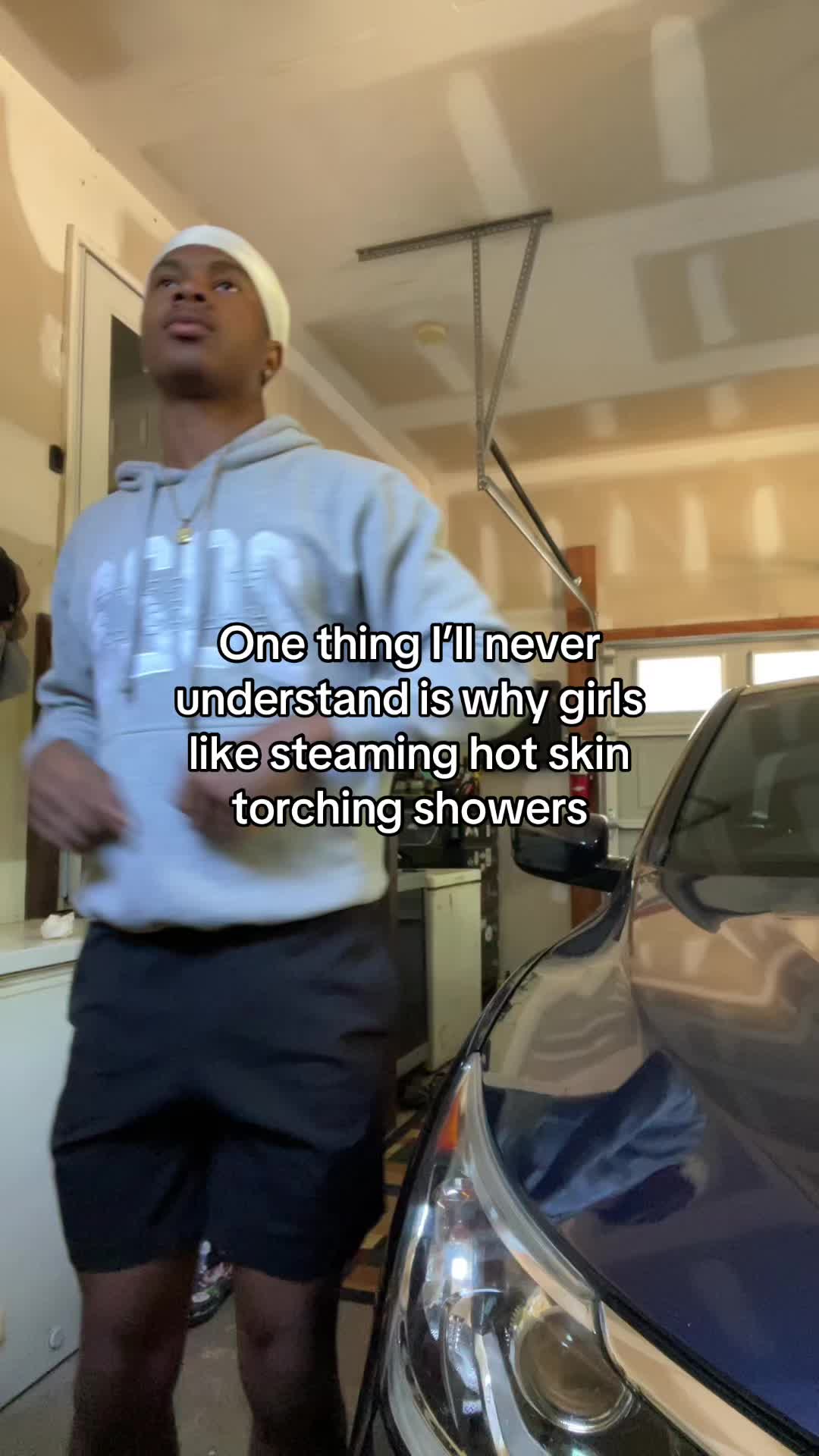@CEEZY