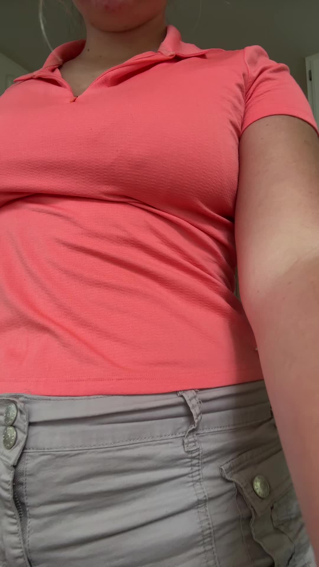 @Fayrae23